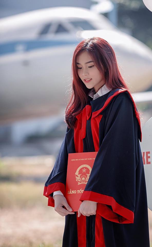 婚纱电影